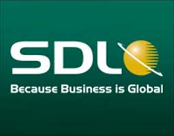 File:SDL.jpg