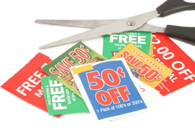 File:Onlinecouponsforgroceries1.jpg