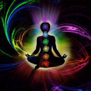 File:Psychic04.jpg