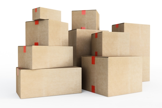 File:Removals-and-storage.jpg