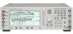 E4438C Agilent HP Signal Generator 150px.jpg