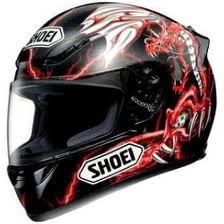 File:Motorcyclehelmets.jpg