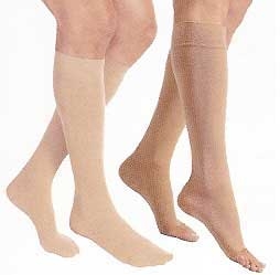 File:Travelsocks.jpg