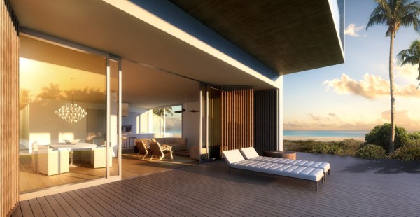 File:Turksandrealestate.jpg