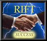 RIFT SUCCESS PNG.png