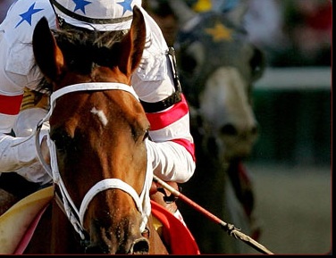 File:PreaknessStakes.jpg