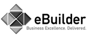 Ebuilder.gif