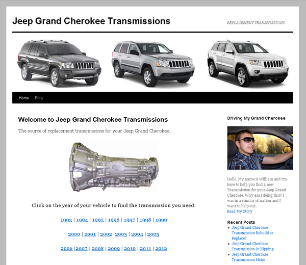 Website-image.jpg