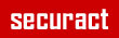 Securact.jpg