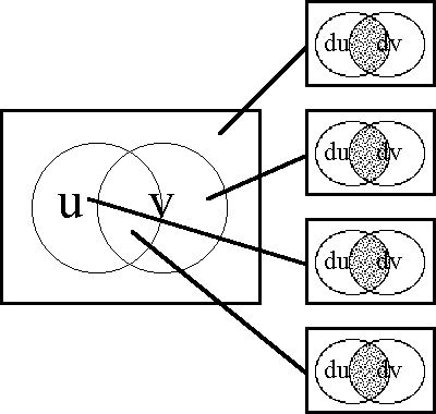 Diff Log Dyn Sys -- Figure 48-b -- Remainder of J.gif