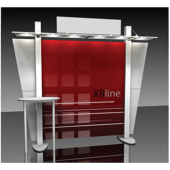 File:Trade Show Display.jpg