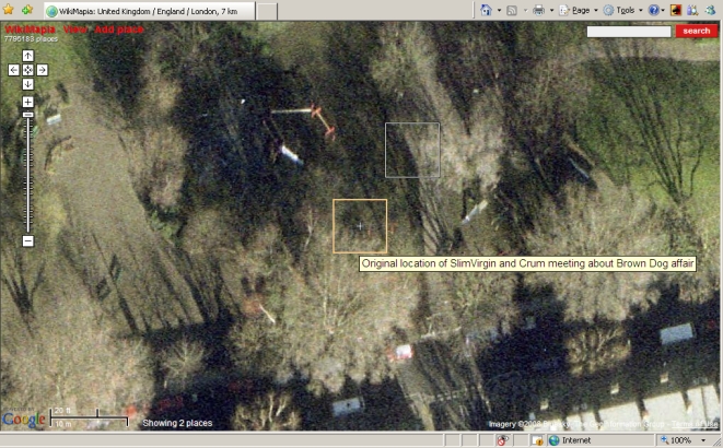 File:SlimCrum map site.jpg