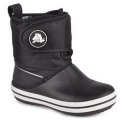 File:Promo-sarenza-crocband-gust-boots.jpg