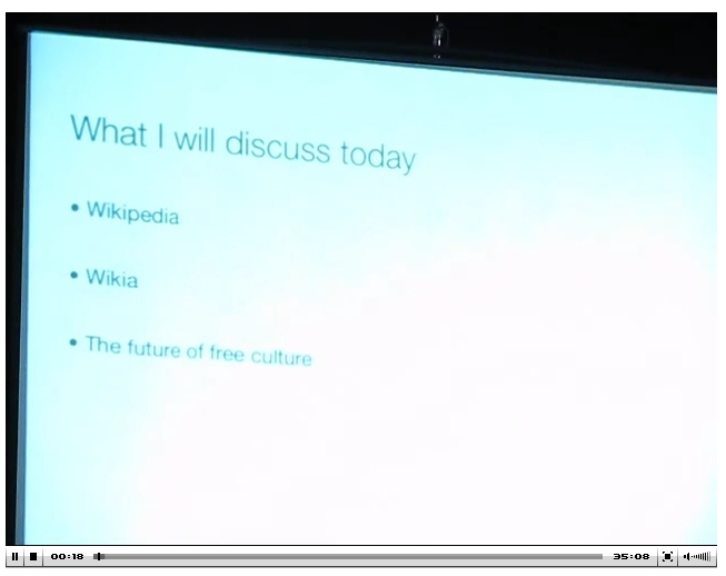 File:Wales discussion points.jpg