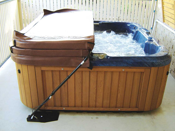 File:Hot Tub Cover.jpg