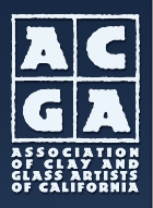 ACGA logo