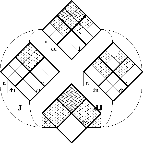 Diff Log Dyn Sys -- Figure 56-a4 -- Tangent Map of J.gif