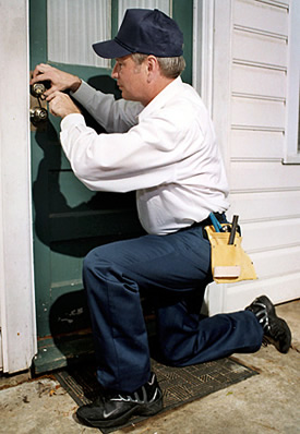 File:2511214156`2.jpg