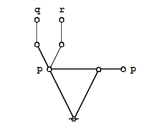 PERS (P (Q)) (P (R)) = (P (Q R)) Proof 2-1-4.jpg