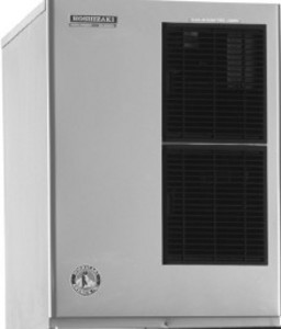 File:Hoshizakiicemachines.jpg