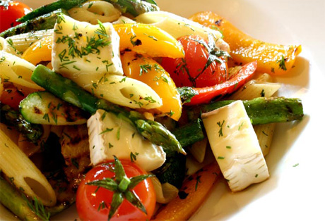 File:Vegetarian-Cooking-Class-Sydney.jpg