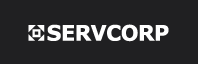 Servcorp logo