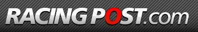 Racing Post logo