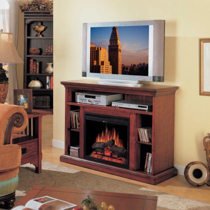 File:Fireplace.jpg