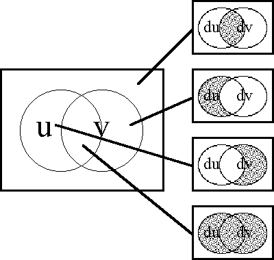 Diff Log Dyn Sys -- Figure 44-b -- Difference Map of J.gif