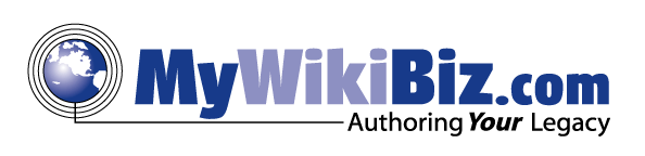 MyWikiBizLogo.gif