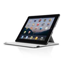File:New iPad Cases.jpg