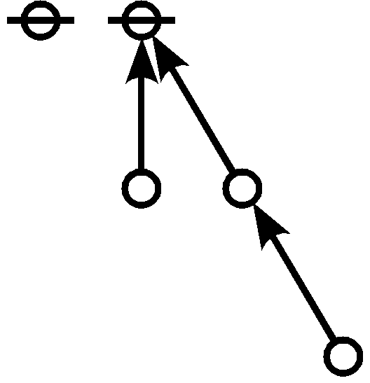 File:Riff 26 Big.gif