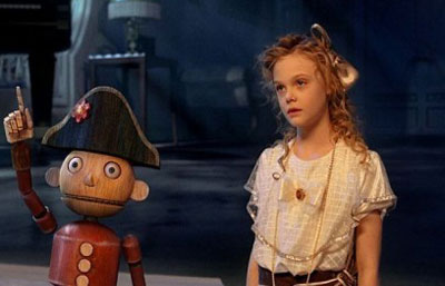 5best-thanksgiving-movies-nutcracker.jpg