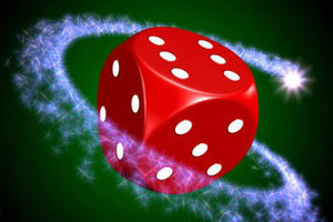 File:Slider2.jpg