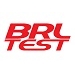 BRL new 75x75 sm sq.jpg