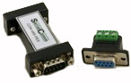 File:Convertors.jpg
