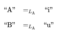 File:Sign Relation SER Display 5.png