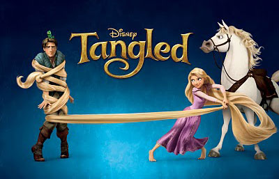 1best-thanksgiving-movies-tangled.jpg