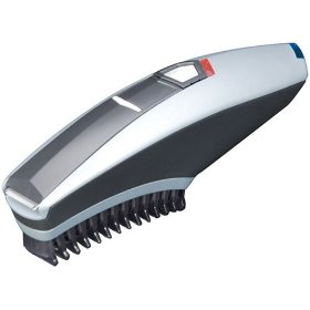 File:Hair clippers.jpg