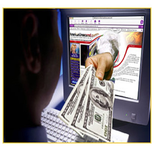 File:Paydayloantexas.jpg