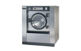 File:Coinlaundryequipment.jpg