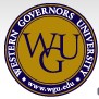 Wgu logo.jpg