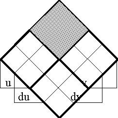 Diff Log Dyn Sys -- Figure 37-a -- Tacit Extension of J.gif