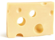 CheeseNot1.jpg