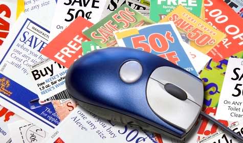 File:Coupon5.jpg