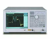 E5071B Agilent Network Analyzer 2.jpg