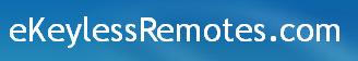 Remote2.JPG