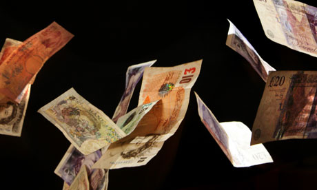File:Flying-banknotes-007.jpg