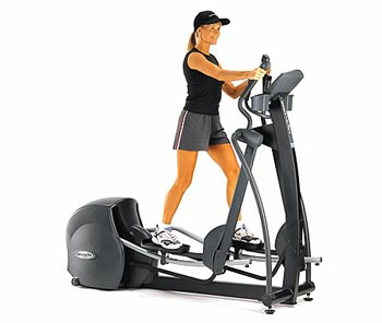 File:Elliptical reviews.jpg