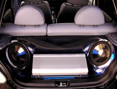 File:Kicker-car-audio.jpg